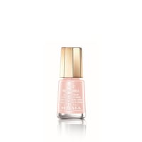 Mavala Nail Color Cream 162 Rose Shell 5ml (0.17fl oz)