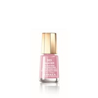 Mavala Nail Color Cream 323 Glacier 5ml (0.17fl oz)