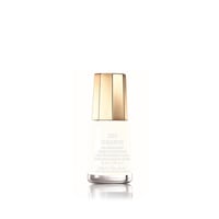 Mavala Nail Color Cream 324 Iceberg 5ml (0.17fl oz)