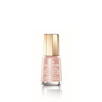 Mavala Nagellack Pearl 114 Sand Rose 5ml