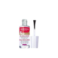 Mavala Ulje Za Zaptivanje Laka Za Nokte 10ml