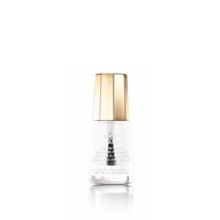 Mavala Super Base for Nail Polish 5ml