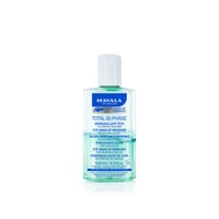 Mavala Total Bi-Phase مزيل مكياج العينين 100ml