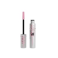 Maybelline Lash Sensational Sky High Mascara Space Diamond 7.5ml