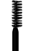 Maybelline Express Brow Fast Sculpt Mascara 02 Soft Brown