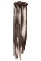 Maybelline Express Brow Fast Sculpt Mascara per Sopracciglia 04 Medium Brown