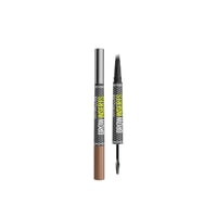 Maybelline Brow Inserts Augenbrauen-Verdichtungstool