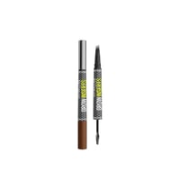 Maybelline Brow Inserts Augenbrauen-Verdichtungstool