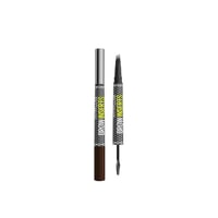 Maybelline Brow Inserts Augenbrauen-Verdichtungstool