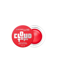 Maybelline Cloudtopia Cheek & Lip Mousse Blush