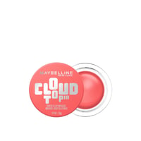 Maybelline Cloudtopia Cheek & Lip Mousse Blush