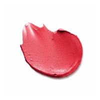 Maybelline Cloudtopia Cheek & Lip Mousse Blush 07 Moonlit Rose 5g