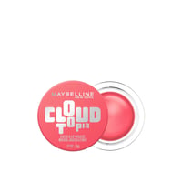 Maybelline Cloudtopia Cheek & Lip Mousse Blush