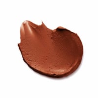 Maybelline Cloudtopia Cheek & Lip Mousse Blush 12 Toasted Sky 5g