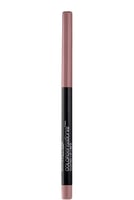 Maybelline Color Sensational Shaping Lip Liner 50 Dusty Rose