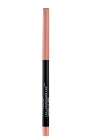 Maybelline Color Sensational Konturówka Modelująca Do Ust 10 Nude Whisper