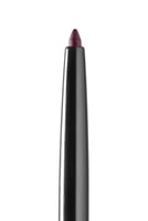Maybelline Color Sensational Shaping Lip Liner 110 Rich Wine