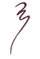 Maybelline Color Sensational Shaping Lip Liner 110 Rich Wine