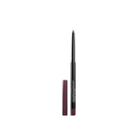 Maybelline Color Sensational Perfilador de Labios Shaping