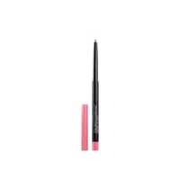 Maybelline Color Sensational Perfilador de Labios Shaping