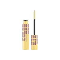 Maybelline Colossal Bubble Waterproof Mascara Black 8.75ml (0.29floz)
