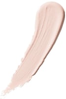 Maybelline Instant Anti-Age Eraser Corrector 03 Fair 6.8ml