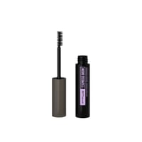 Maybelline Express Brow Fast Sculpt Mascara