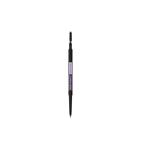 Maybelline سريع حواجب فائق Slim قلم حواجب Medium Brown