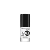 Maybelline Fast Gel Nail Polish