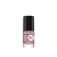 Maybelline Fast Gel Nail Polish