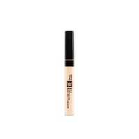 Maybelline Fit Me Concealer