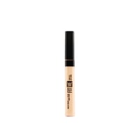 Maybelline Fit Me Concealer