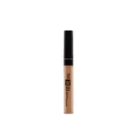 Maybelline Fit Me Concealer