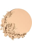 Maybelline Fit Me Matte & Poreless Powder 105 Natural Ivory 9g