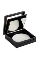 Maybelline Fit Me Matte & Poreless Powder 105 Natural Ivory 9g