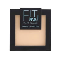 Maybelline Fit Me Matte & Poreless Powder