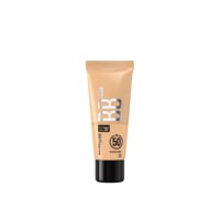 Maybelline Fit Me Nude BB Cream SPF50