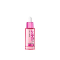 Maybelline Grippy Serum Primer Hidratante de Fixação 24h 30ml