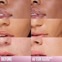 Maybelline Grippy Setting Mist​ 100ml