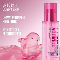 Maybelline Grippy Setting Mist​ 100ml