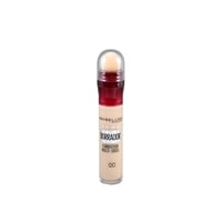 Maybelline Instant Anti-Age Eraser Concealer