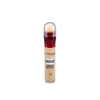 Maybelline Instant Anti-Age Eraser Concealer 01 Light 6.8ml