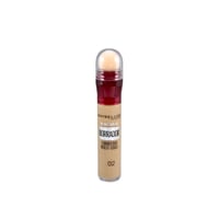 Maybelline Instant Anti-Age Eraser Concealer