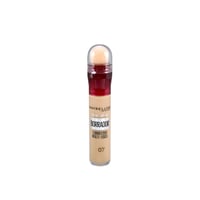 Maybelline Instant Anti-Age Eraser Concealer