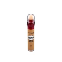 Maybelline Instant Anti-Age Eraser Concealer