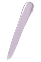 Maybelline Instant Anti-Age Eraser Correttore Correggi Colore Purple 6.8ml
