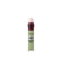 Maybelline Instant Anti-Age Eraser Color Correcting Concealer Green 6.8ml (0.2floz)