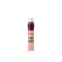 Maybelline Instant Anti-Age Eraser Color Correcting Concealer Pink 6.8ml (0.2floz)
