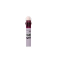 Maybelline Instant Anti-Age Eraser Correttore Correggi Colore Purple 6.8ml