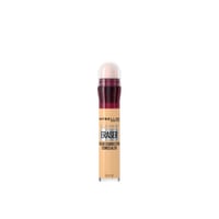 Maybelline Instant Anti-Age Eraser Color Correcting Concealer Yellow 6.8ml (0.2floz)